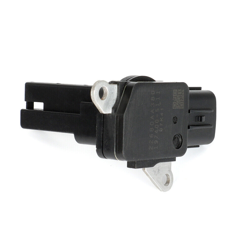 Fuel shut-off solenoid valve for replacement of engine parts for Poligus Garden Equipment 846639 69439
