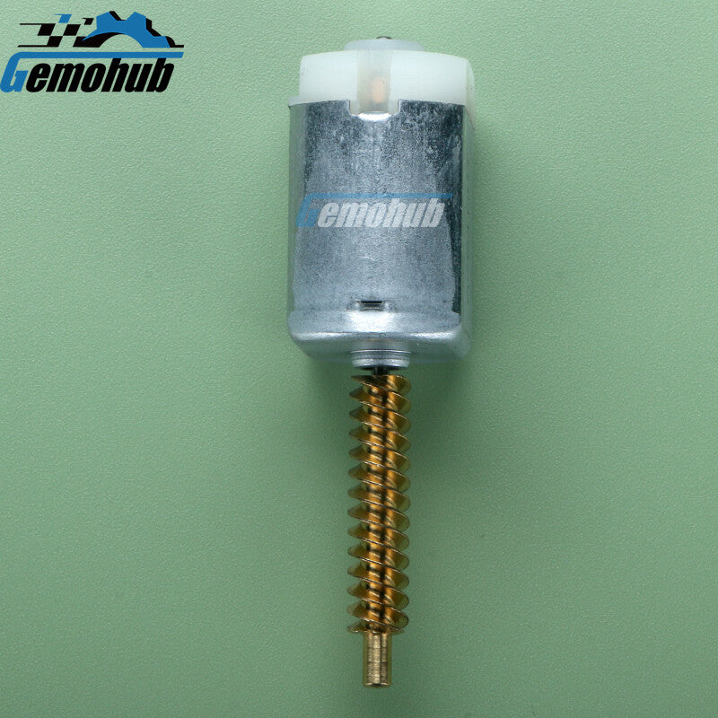 FC-280SC-20150 Central Door Lock Actuator Motor For 2015-2021 for Hyundai Creta MK1