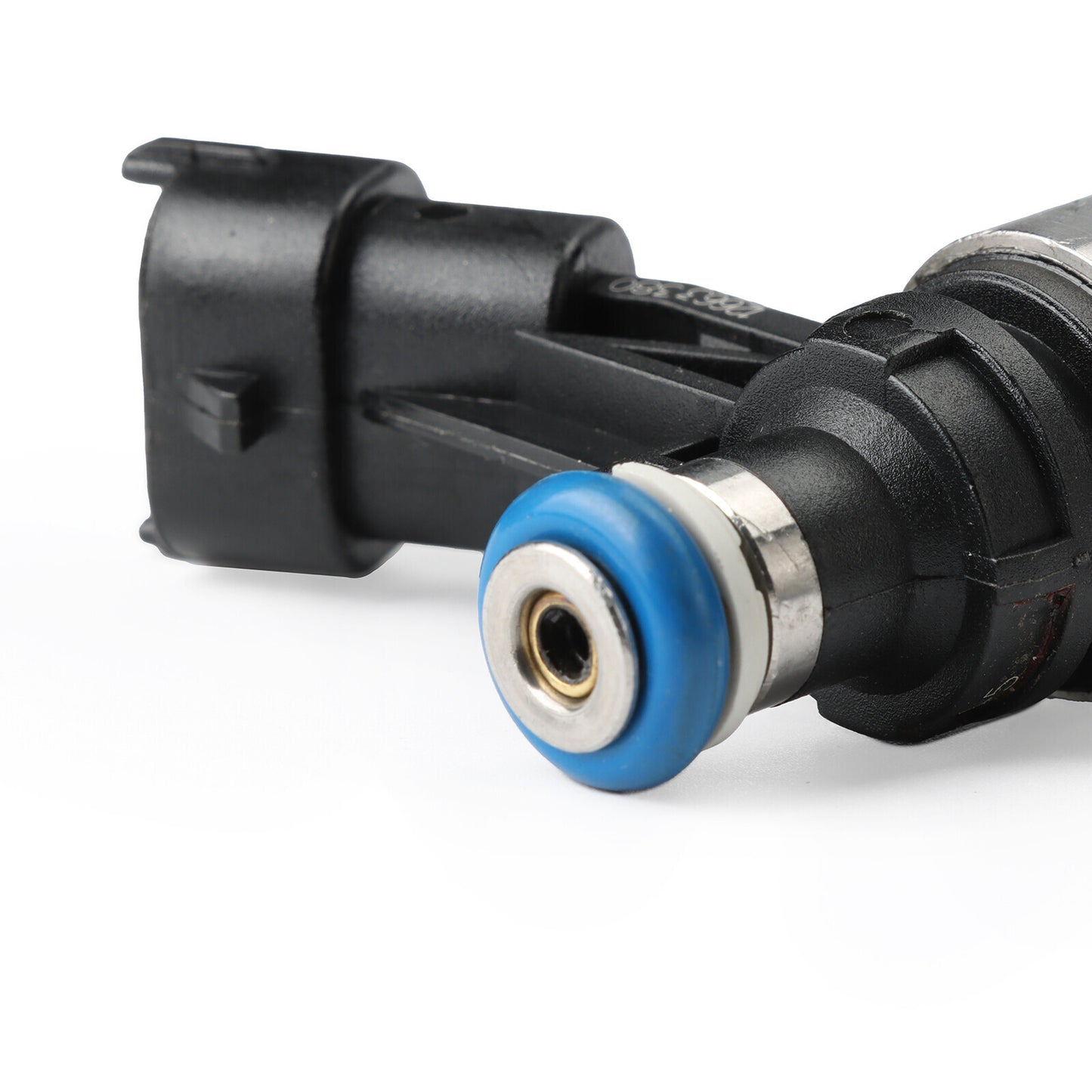 12663380 For 12-17 for GMC for Chevy Traverse for Buick Enclave 3.6L Fuel Injectors