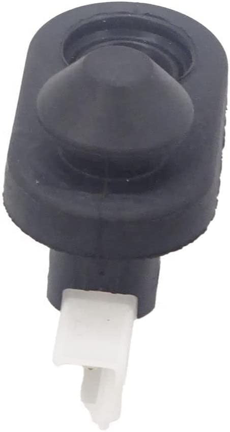 Door Courtesy Light Control-Switch 84231-53010 for TOYOTA 4RUNNER TUNDRA GS GX