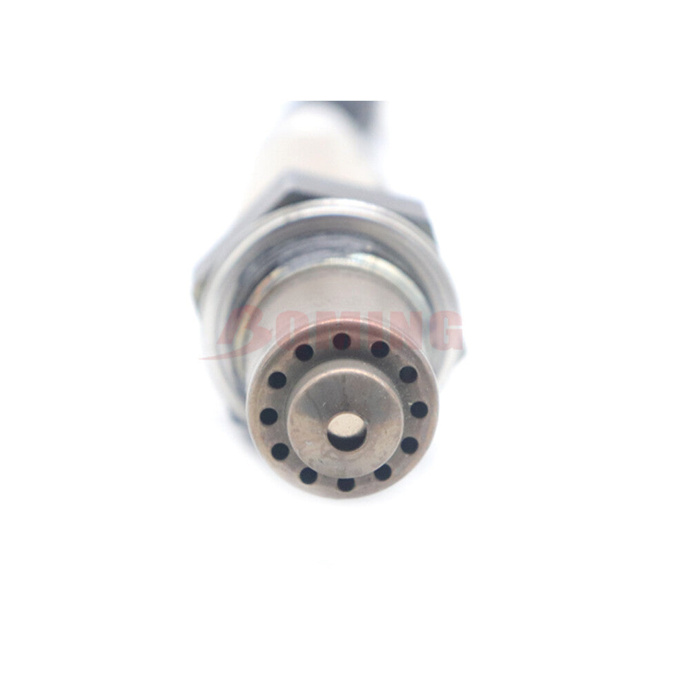 MAP sensor for Jeep Grand Cherokee Freeman 2002-2004