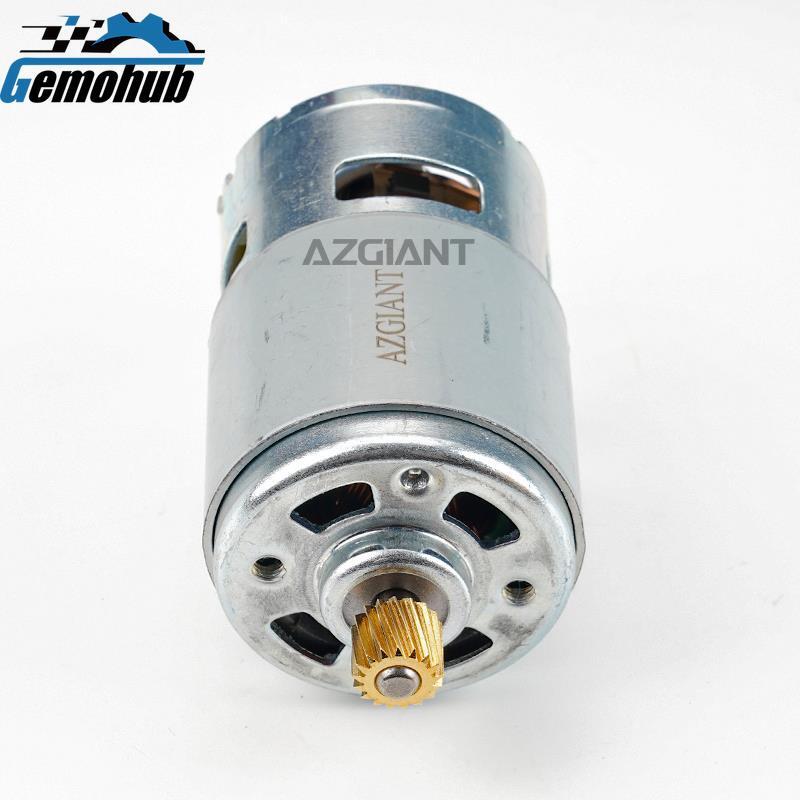 Electronic Parking Brake Handbrake Motor for BMW 5 Series F07 GT525 GT535