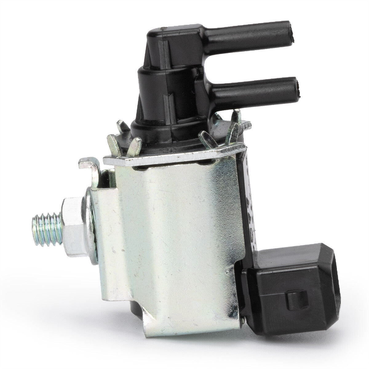 1X Canister for Mitsubishi for Volvo Vapor Solenoid K5T80890 Purge K5T48086 K5T48277