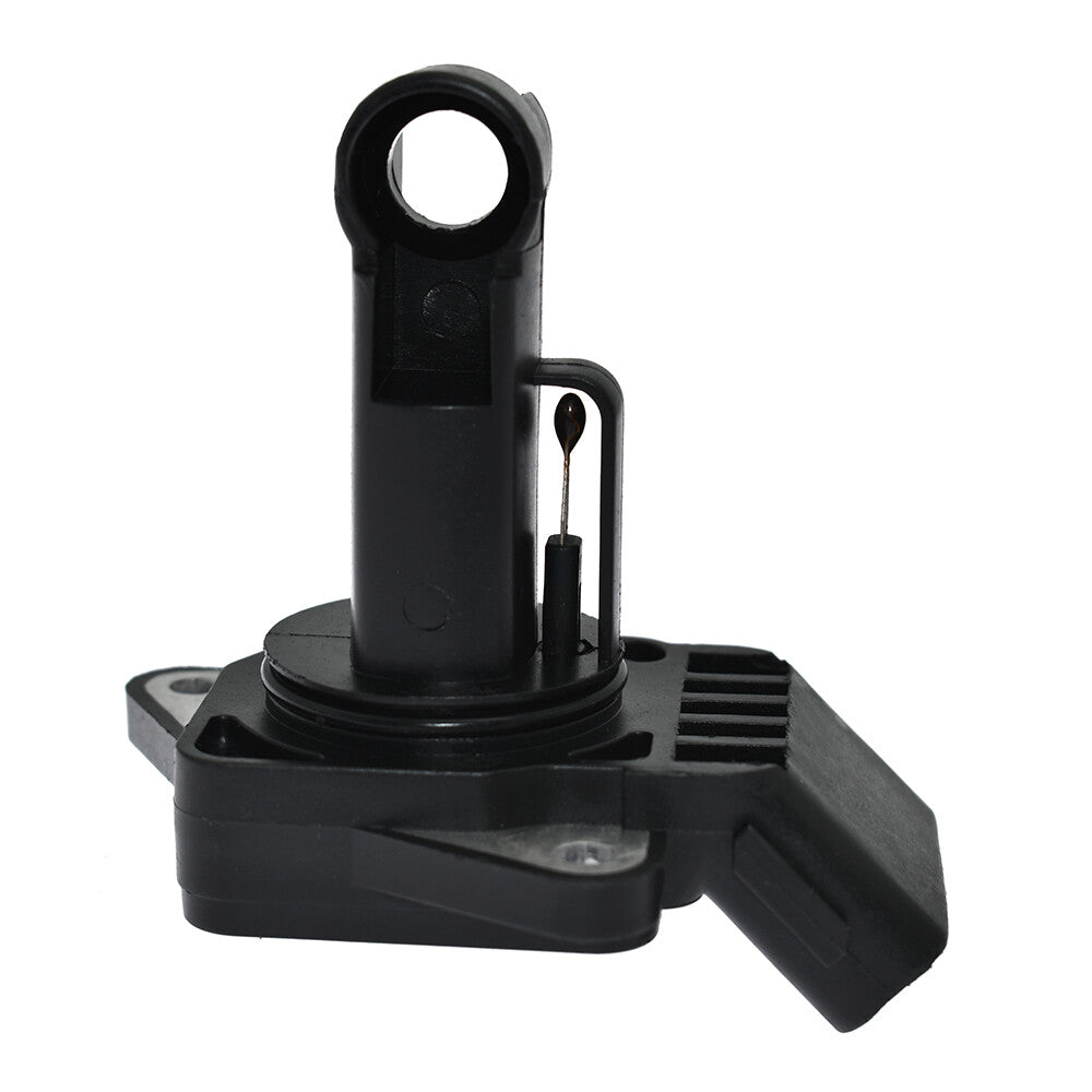 22204-15010 Mass Air Flow Sensor Fits for Lexus GS430 SC430 for Toyota for Corolla 1.8L