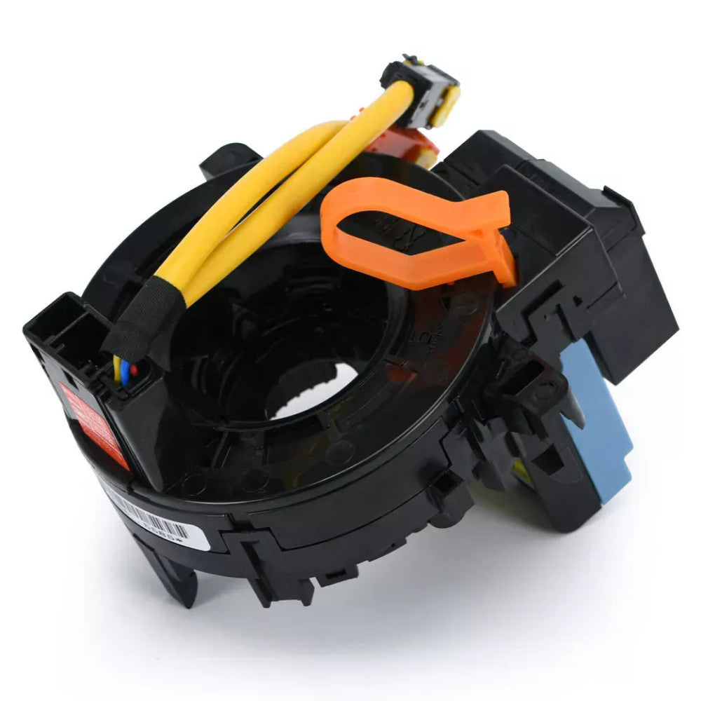 Clock spring with direction sensor suitable for 07-10 for Sienna 07-08 Matrix for Corolla 89245-0E011