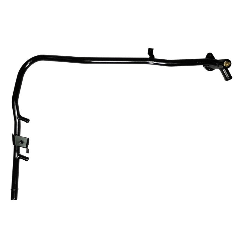 Thermostatic bypass tubing is suitable for general use 00-05 Venture Montana silhouette 01-05 Aztek