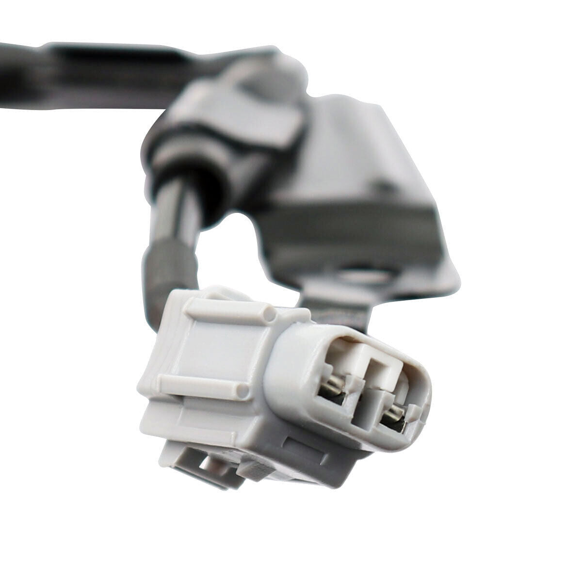 DRIVER SIDE ABS wheel speed sensor slip control cable for Lexus GS430 2006-2007