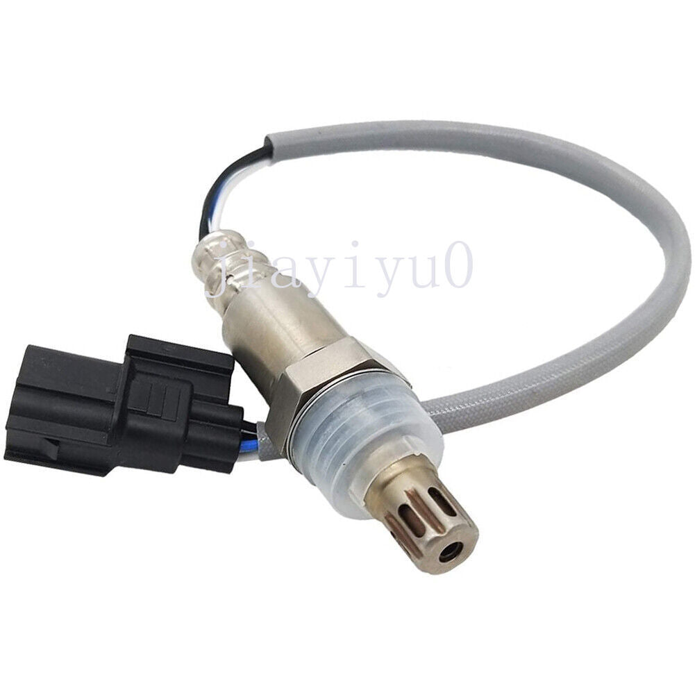 New Lambda Sensor Upstream Oxygen Sensor 36531-PWA-J52 for Honda Fit 36531PWAJ52