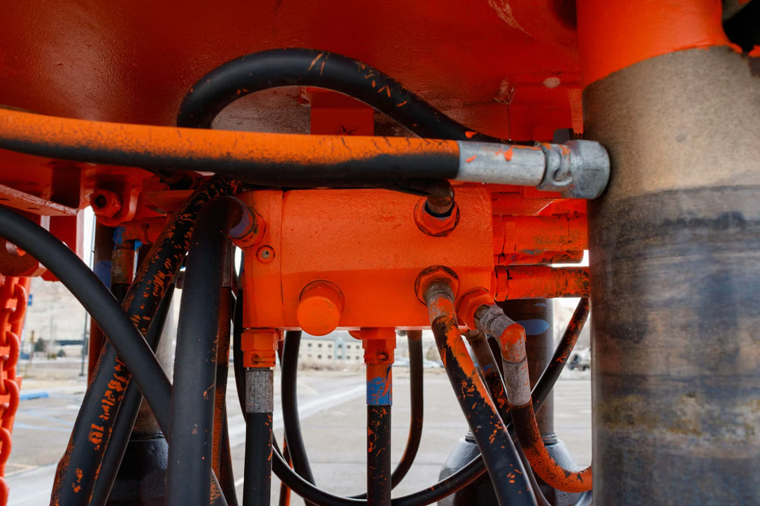 How a Fuel Pump Sensor Works: Benefits, Cost, Installation, Symptoms, Comparison, Pros and Cons, Best Brands, and Maintenance