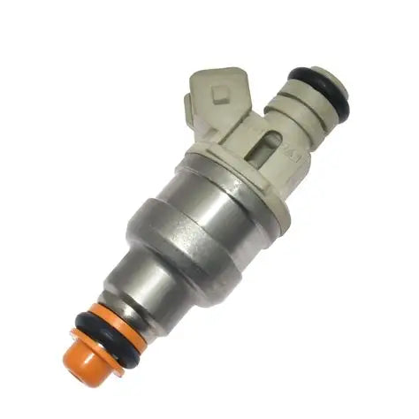 How to Clean Your Fuel Injectors: A Comprehensive Guide