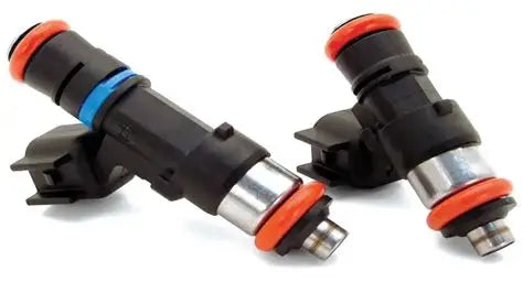 Fuel Injector O-Ring: Understanding How it Works and its Benefits