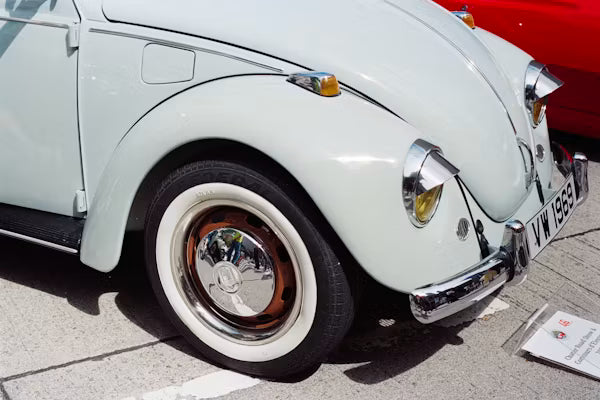 How Fixing a Turn Signal Switch Works: Benefits, Cost, and Installation