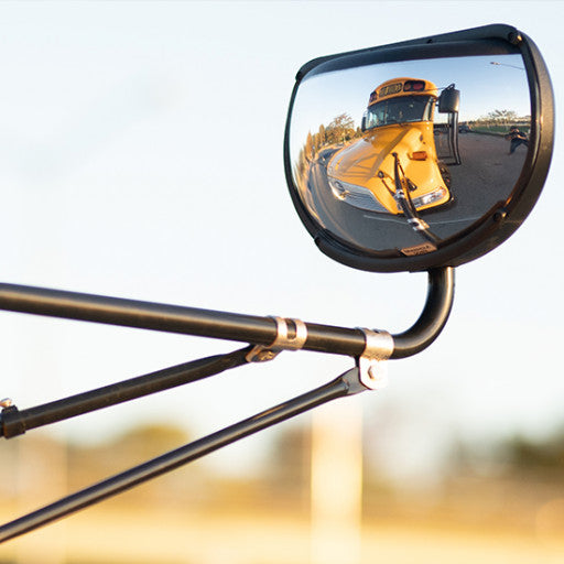 How to Use Mirror Assembly in SolidWorks: A Comprehensive Guide