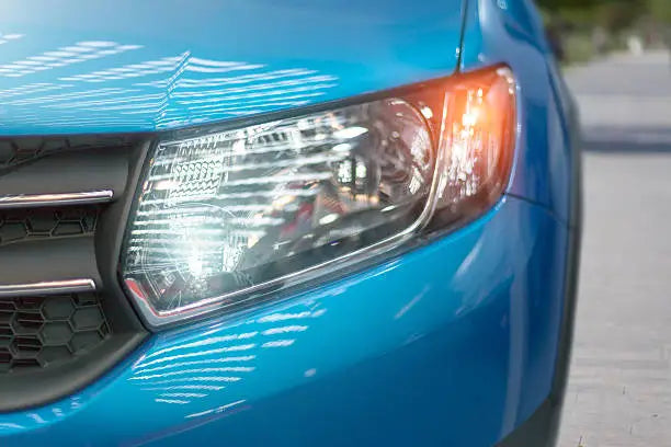The Ultimate Guide to LED Turn Signal Bulbs: How They Work, Benefits, Cost, and Installation