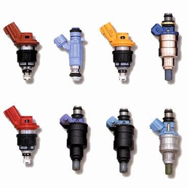 Fuel Injector Clinic: The Ultimate Guide to How It Works, Benefits, Cost, Installation, and More