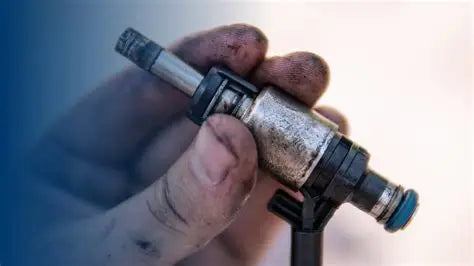How to Use Fuel Injector Cleaner: Exploring Benefits, Cost, and Installation