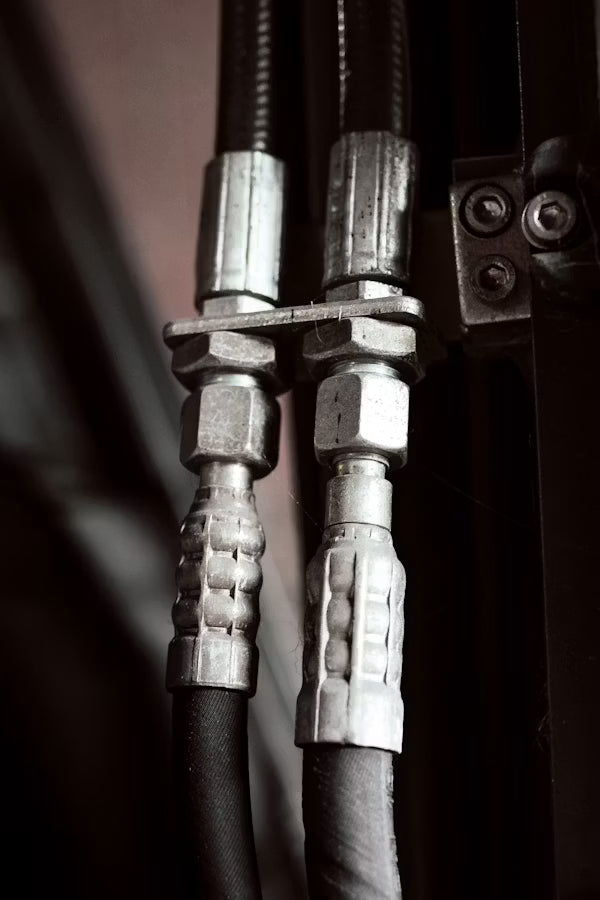 Aces Fuel Injection Reviews: The Ultimate Guide to How It Works, Benefits, Cost, Price, Installation, Symptoms, Comparison, Pros and Cons, Best Brands, and Maintenance