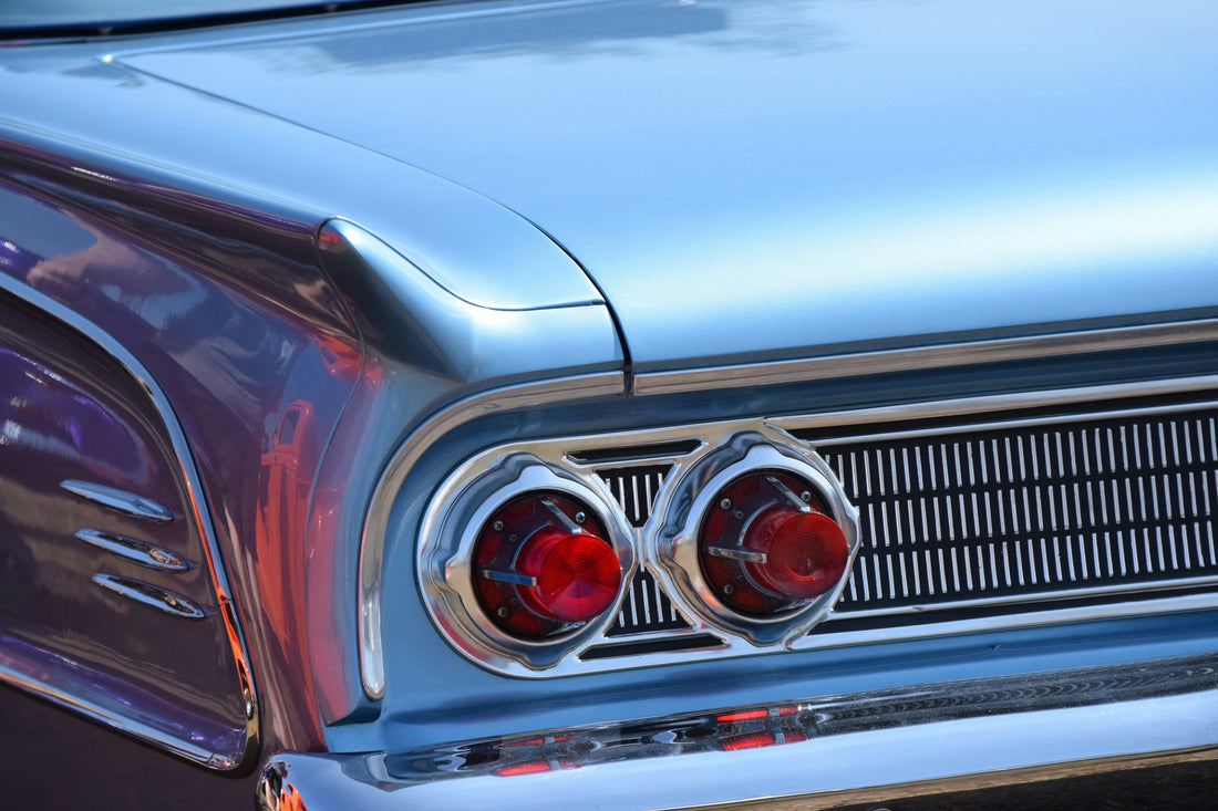 Dodge Durango Tail Light Lawsuit: How It Works, Benefits, Cost, Installation, Symptoms, Comparison, Pros and Cons, Best Brands, and Maintenance