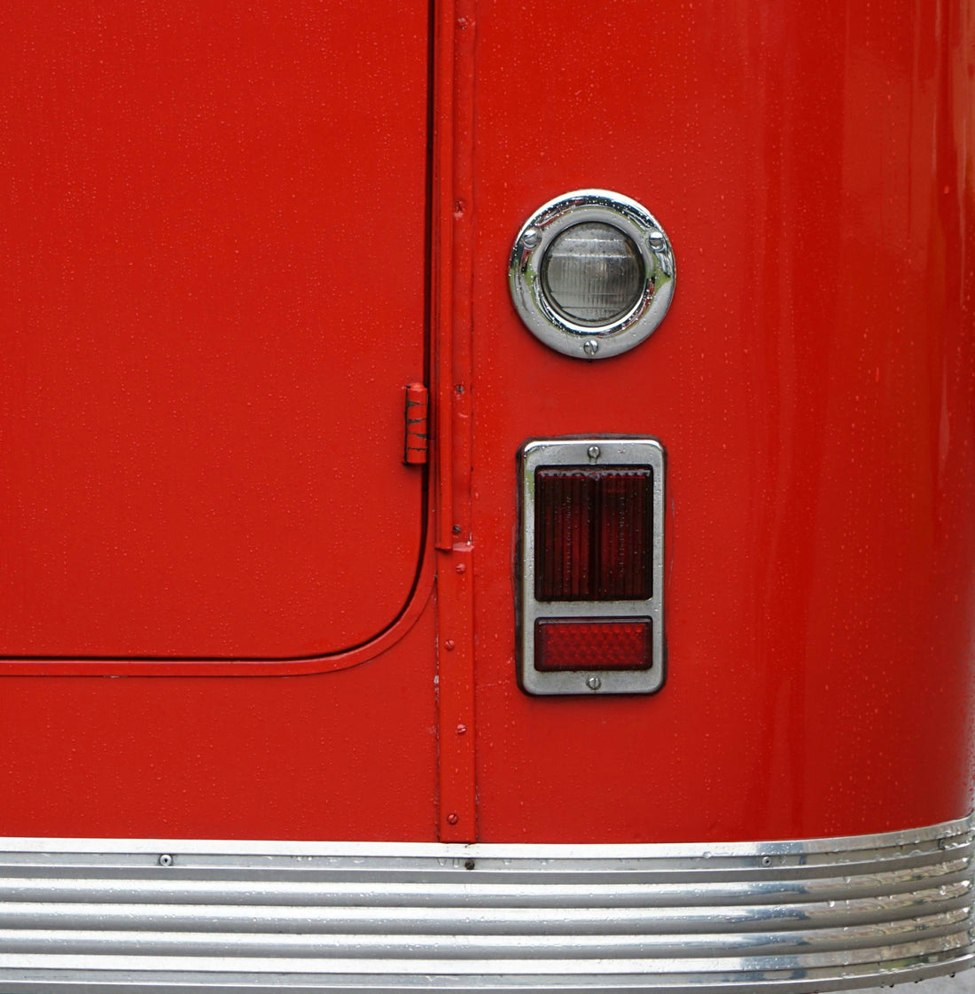 Replacing the Brake Light Switch: A Comprehensive Guide