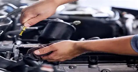 Fuel Injector Cleaner Machine: How It Works and the Benefits, Cost, and Best Brands