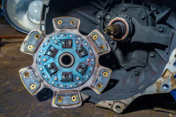 Rebuild Kit for a Briggs and Stratton Engine: How It Works and Its Benefits