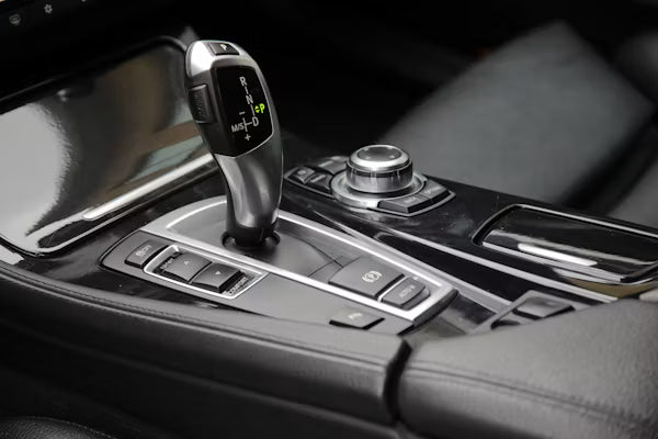 How an Automatic Transmission Part Works: Benefits, Cost, Price, Installation, Symptoms, Comparison, Pros and Cons, Best Brands, and Maintenance