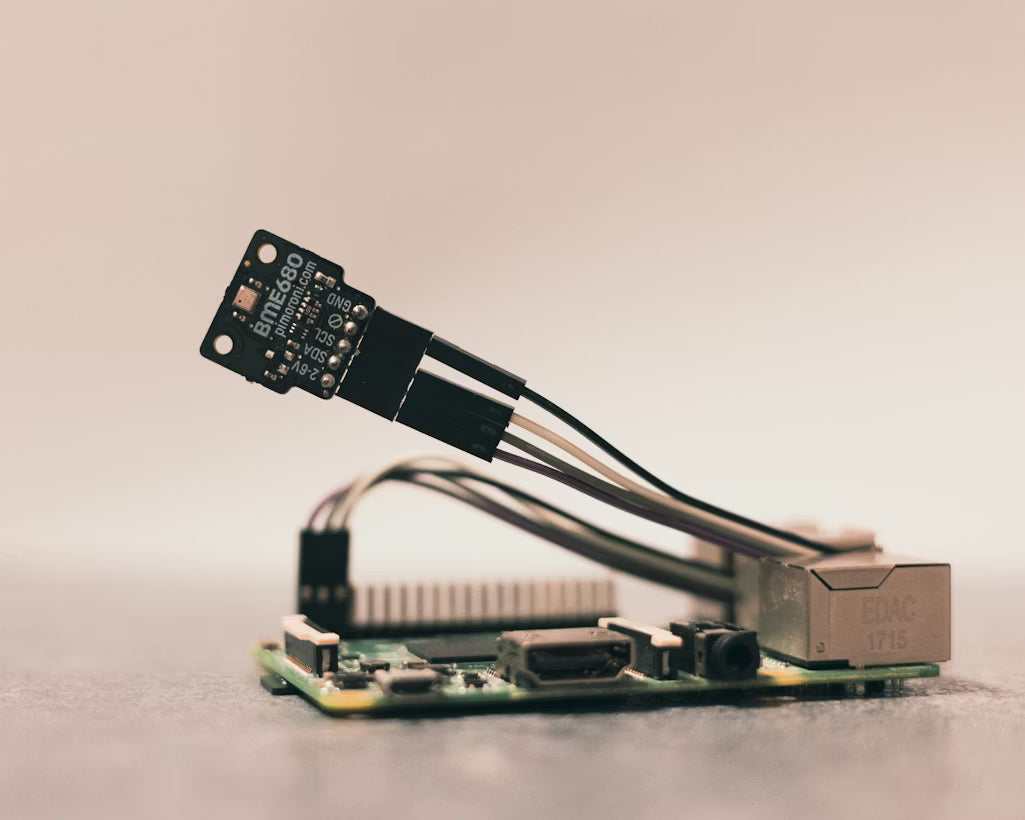 The Ultimate Guide to Flexible Fuel Sensors: How They Work, Benefits, Cost, and More