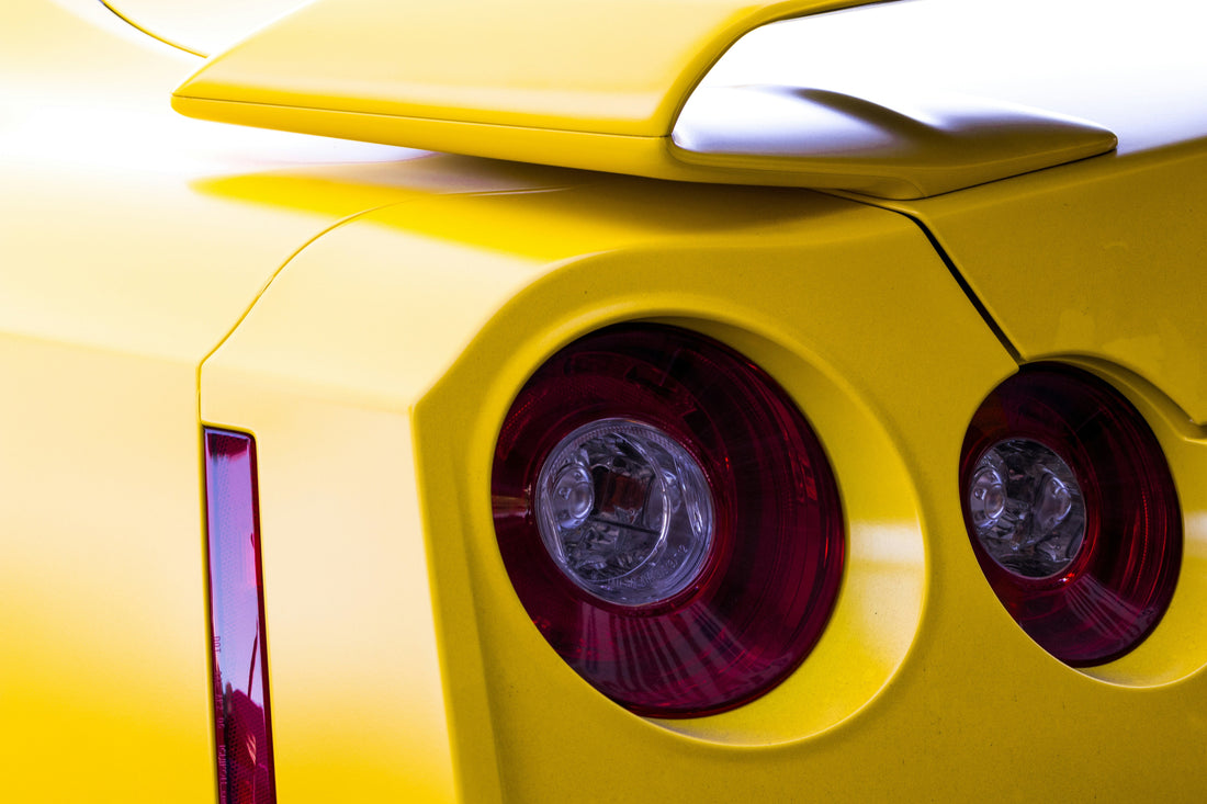 How a Brake Light Switch Repair Works: Benefits, Cost, Price, Installation, Symptoms, Comparison, Pros and Cons, Best Brands, and Maintenance
