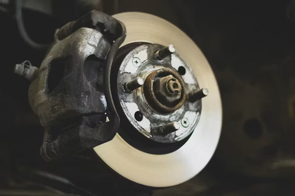 Adding Radiator Fluid to Your Car: How It Works and Why It's Important