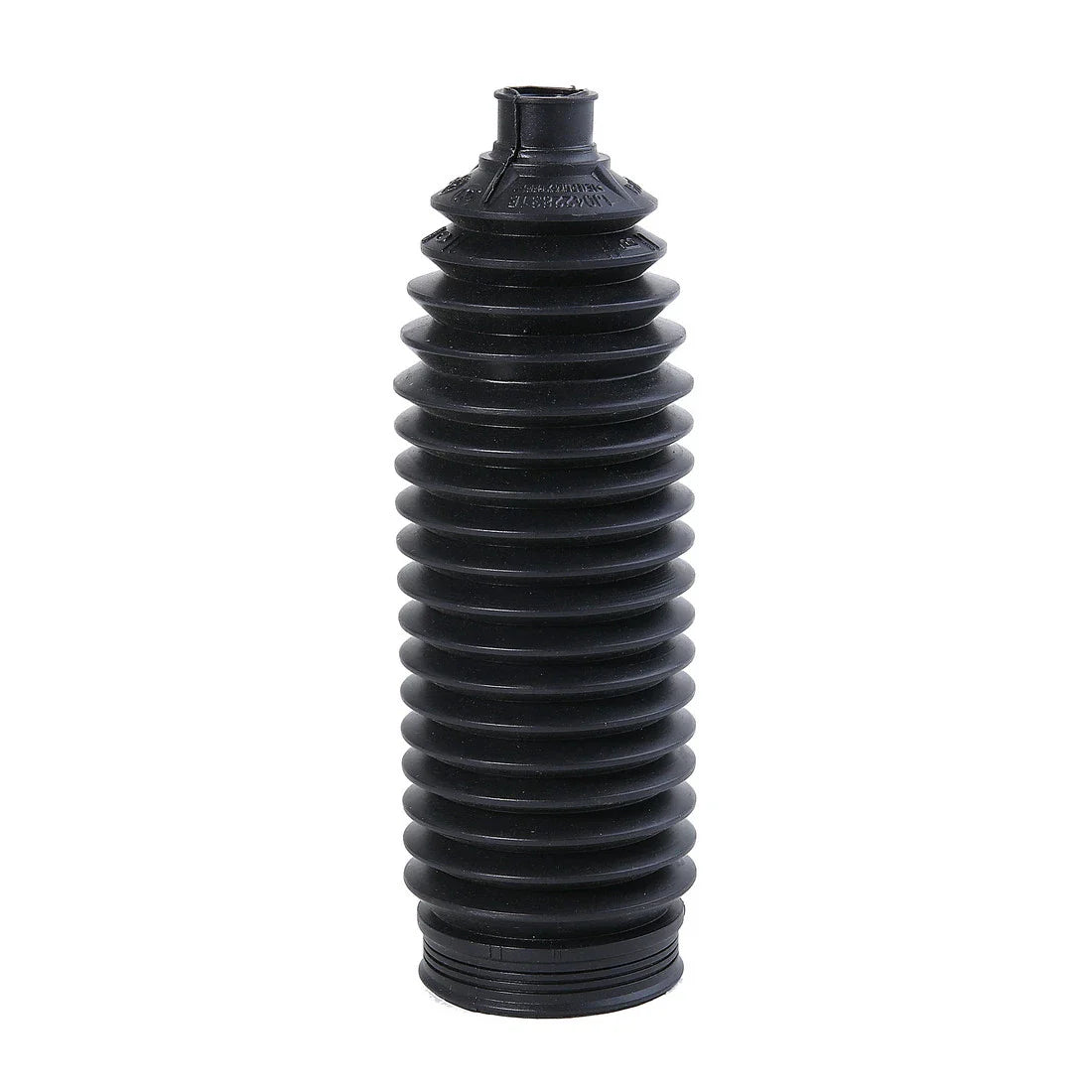 Other Car & Truck Parts & Accessories