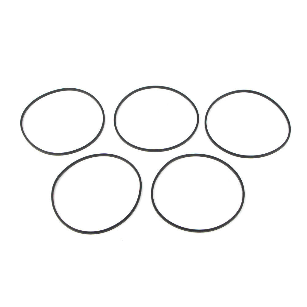 Gaskets, Seals &amp; Kits