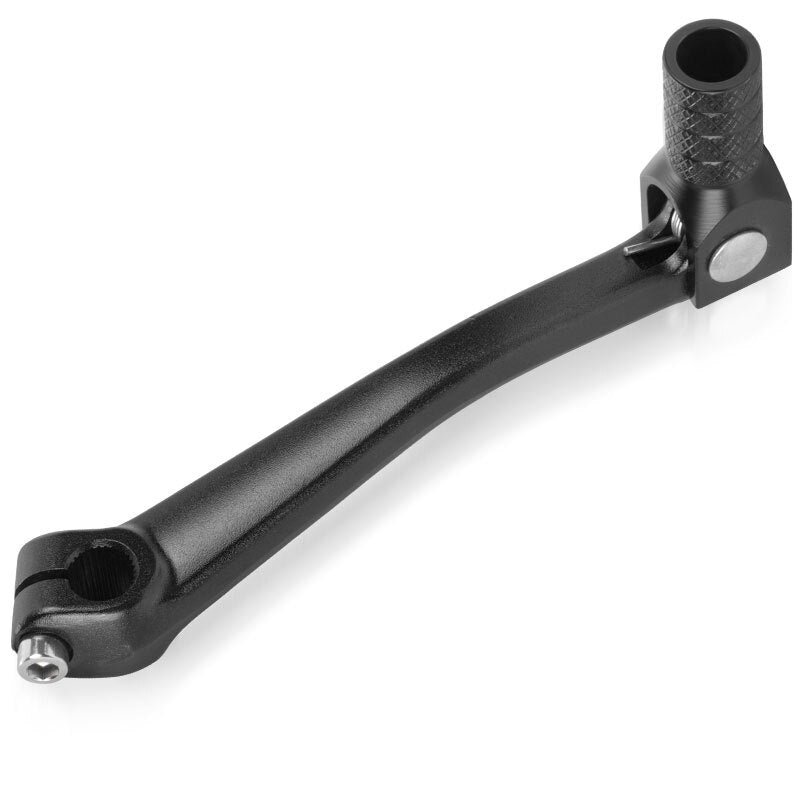 Shift &amp; Gear Levers