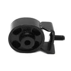 Engine Mounts