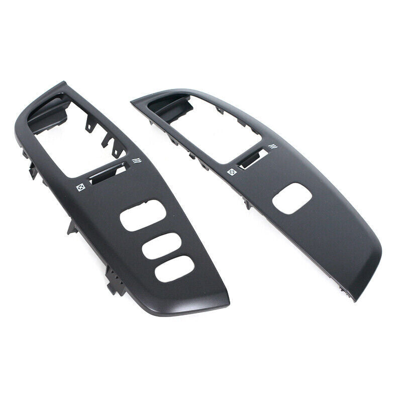 Dash Panels
