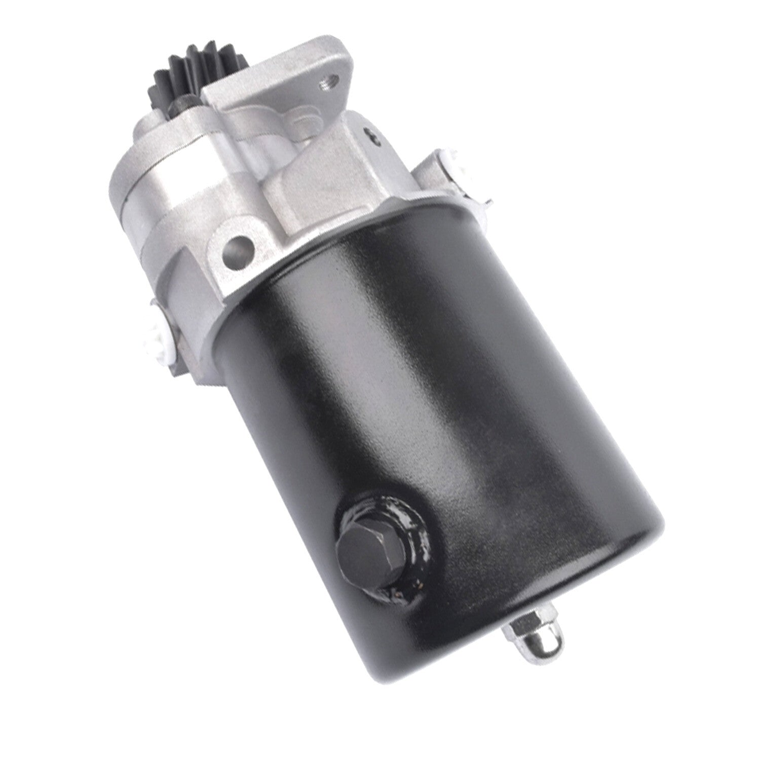 Power Steering Pump Parts