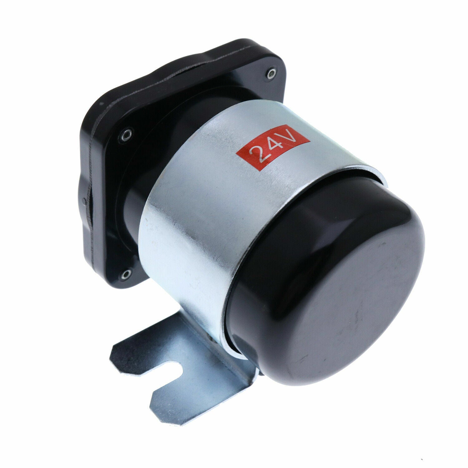 Other Starters, Alternators, ECUs & Wiring