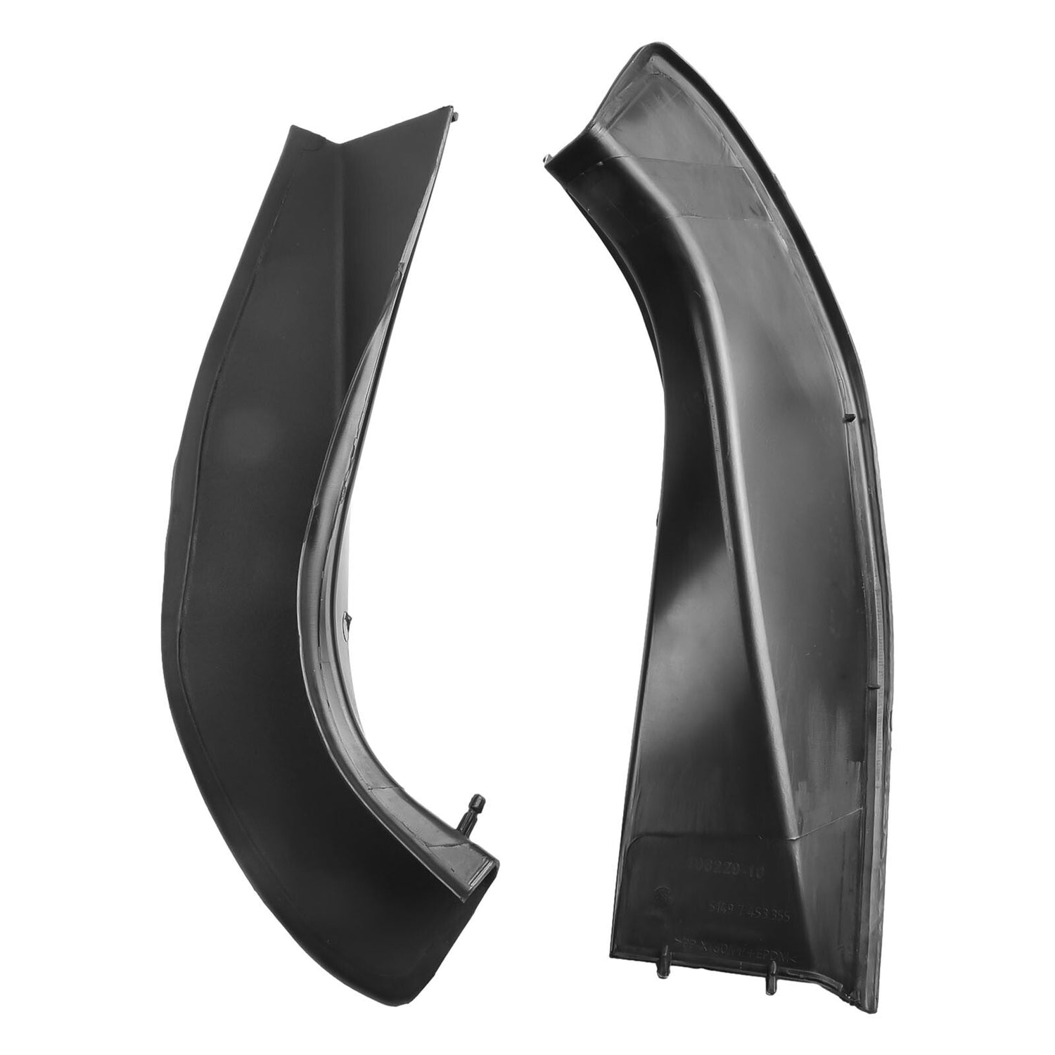 Car & Truck Fenders