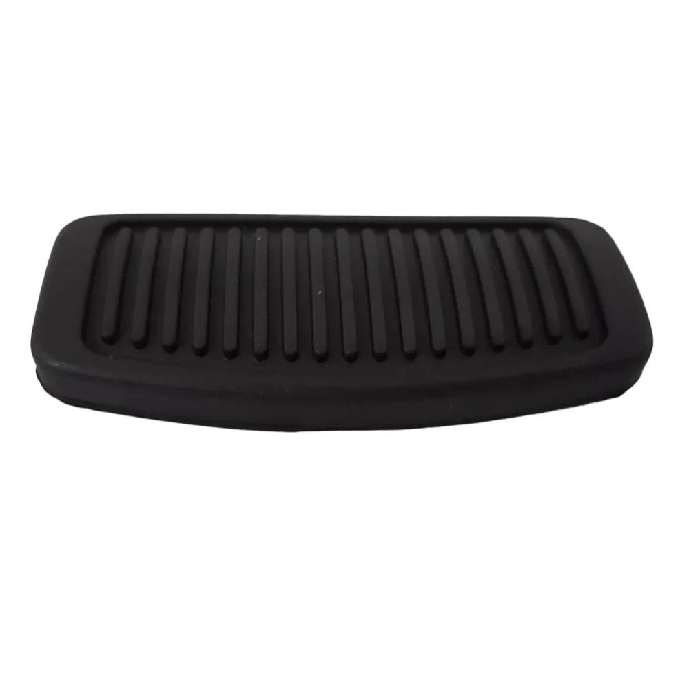 Pedal Assemblies, Pads & Parts