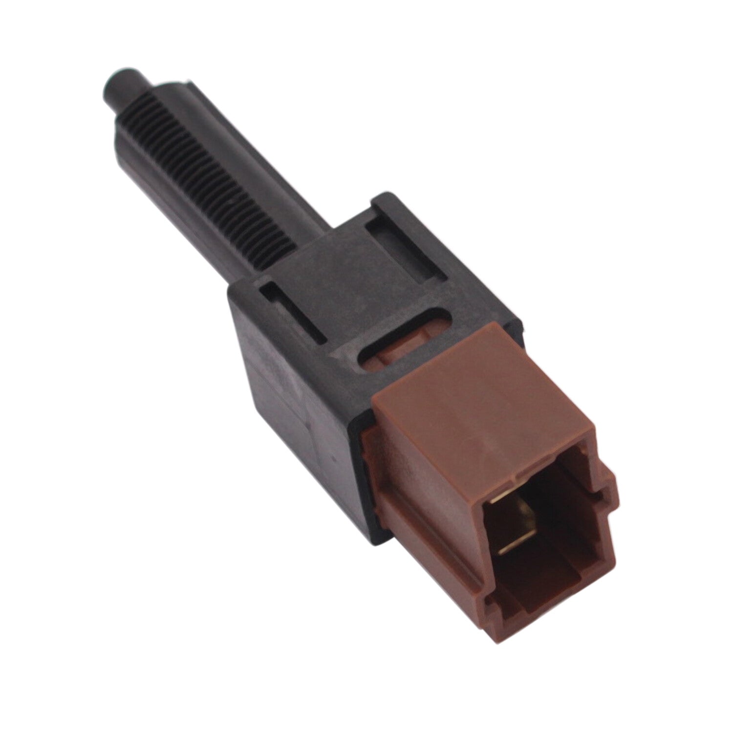 Cruise Control Components