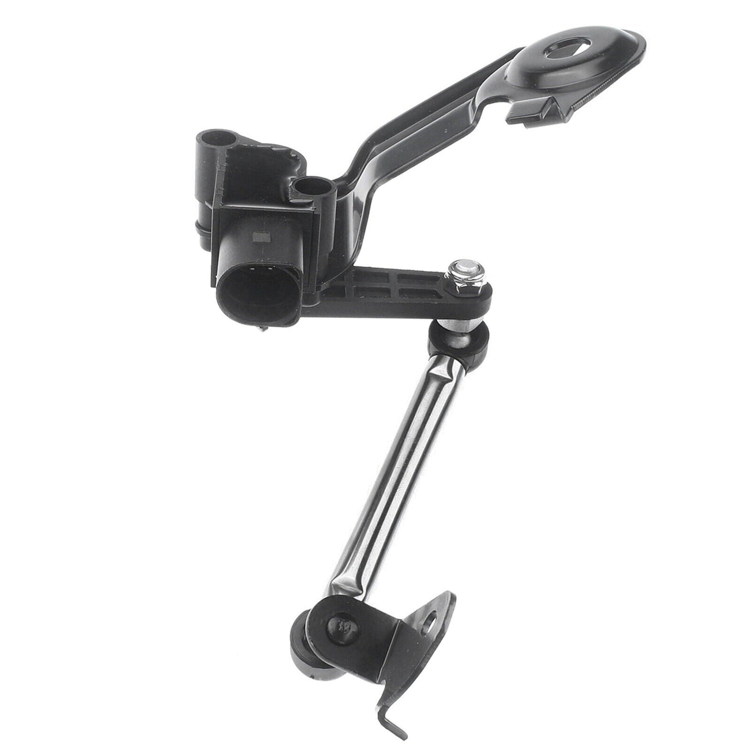 Other Steering & Suspension Parts