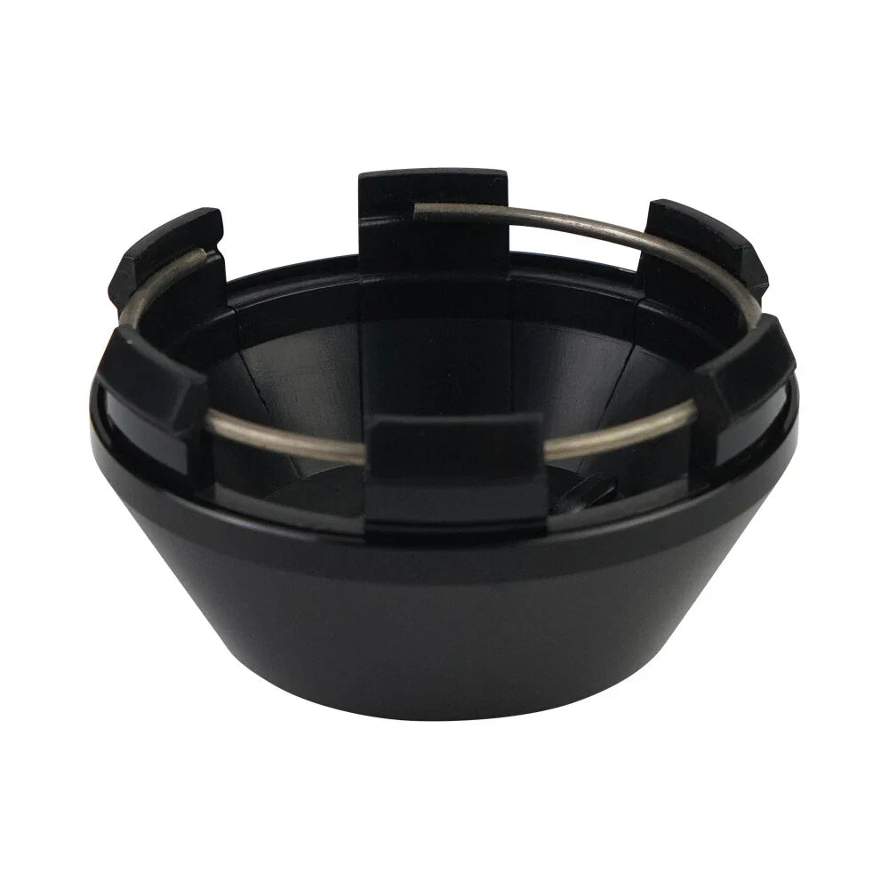 Wheel Center Caps