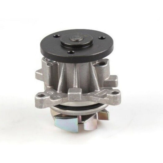 Timed chain water pump kit for Ford Focus S sedan 2.0L