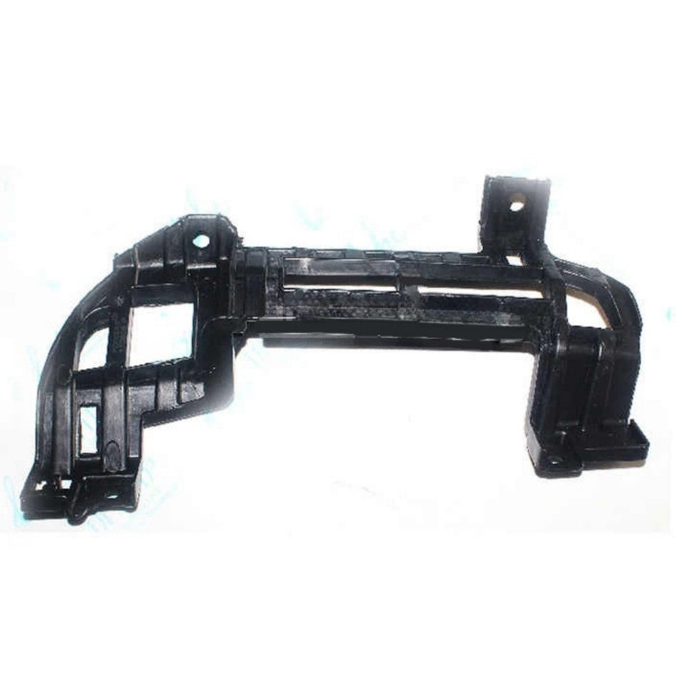 Rear Bumper Bracket L Replace# FK7B17D995BC
