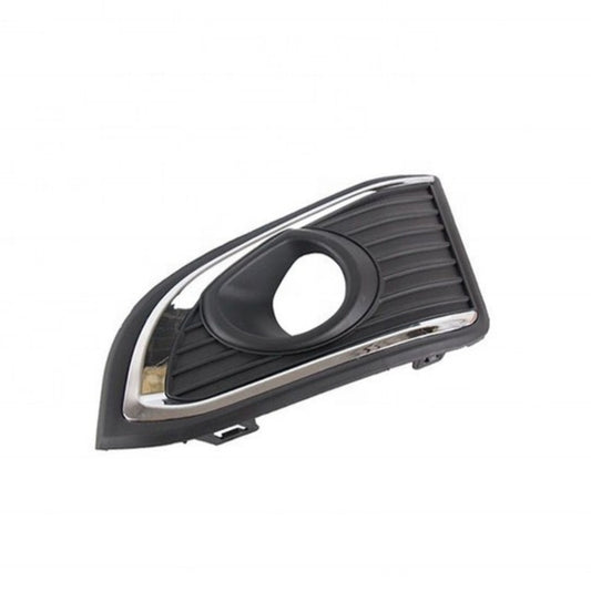 Front Part Fog Light Frame R Replace# 42386009