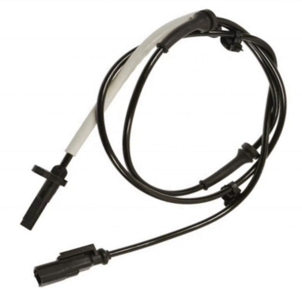 ABS Wheel Speed Sensor for Ford F-150 2015-2020
