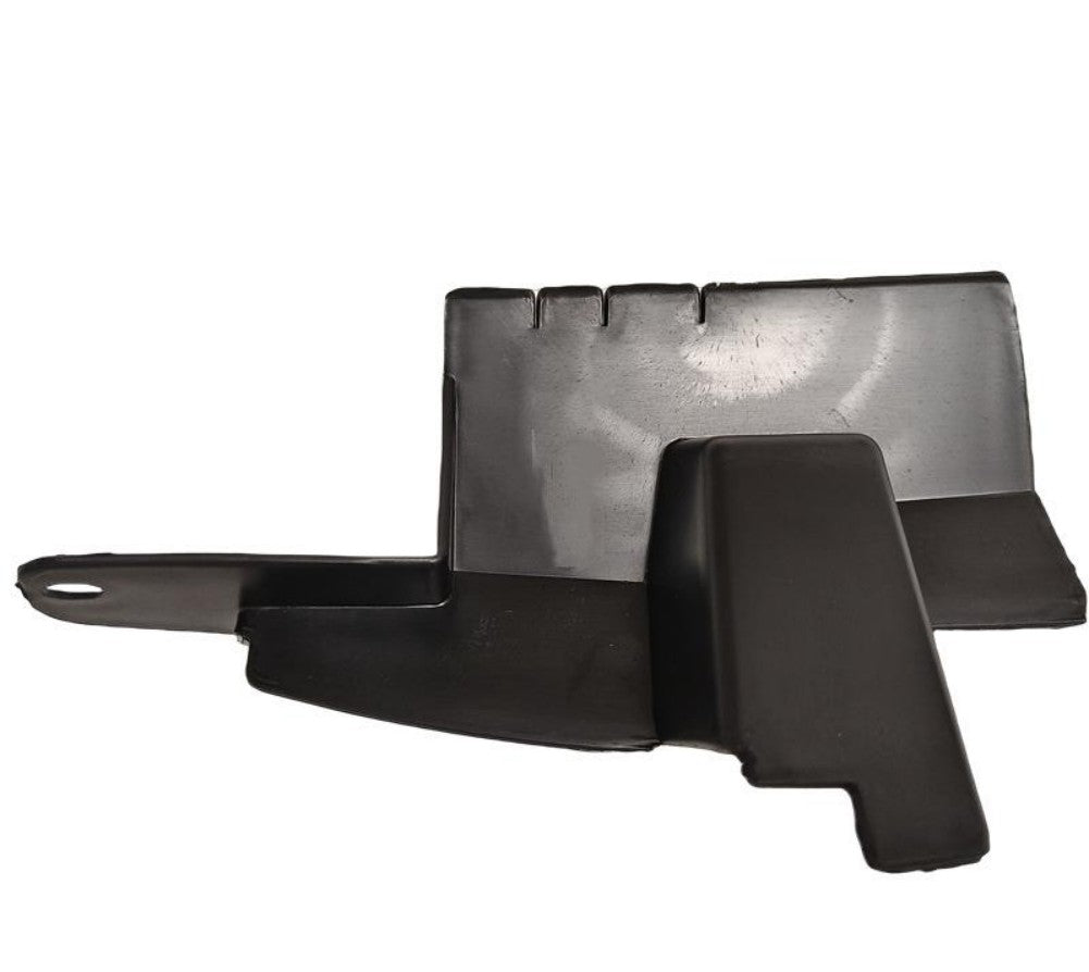 Water Tank Guide Plate L Replace# 26668372