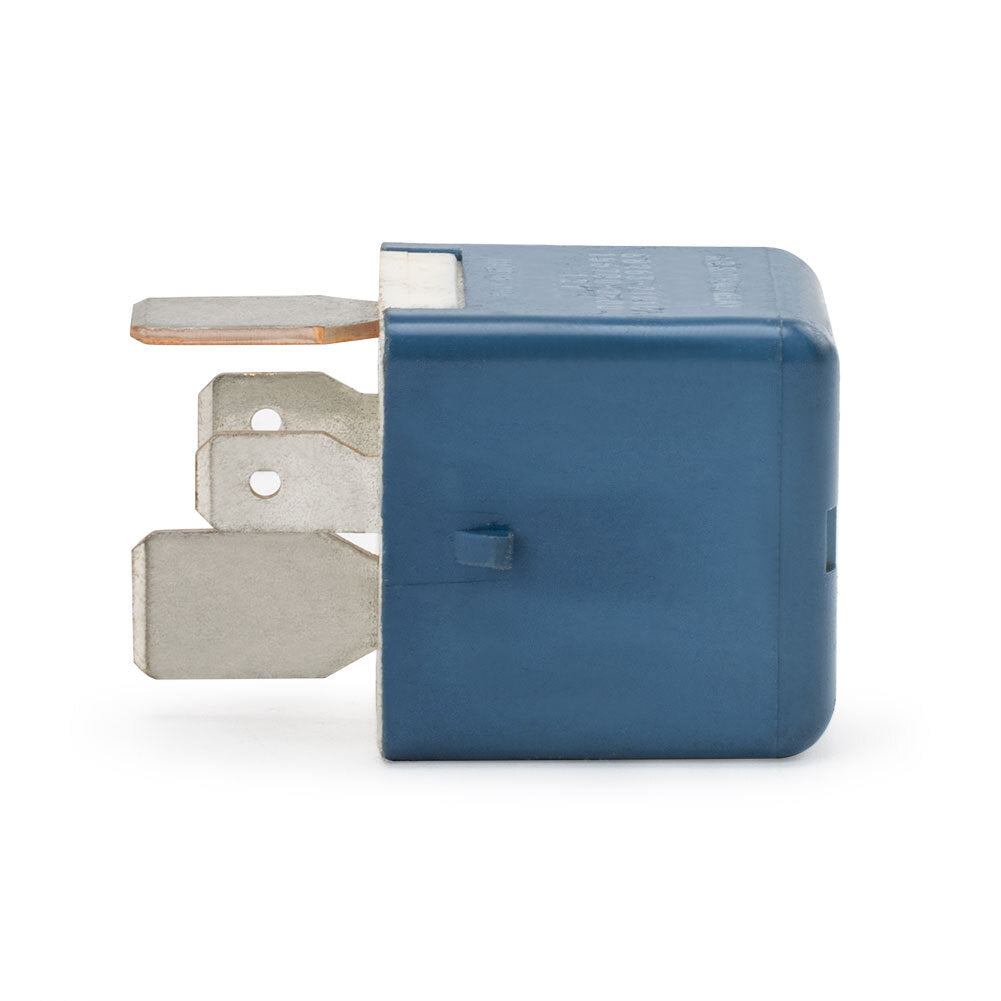 1PCS for Toyota for Camry for Scion for Lexus LS460 ABS (TRC) Relay 88263-21010 ABS Skid