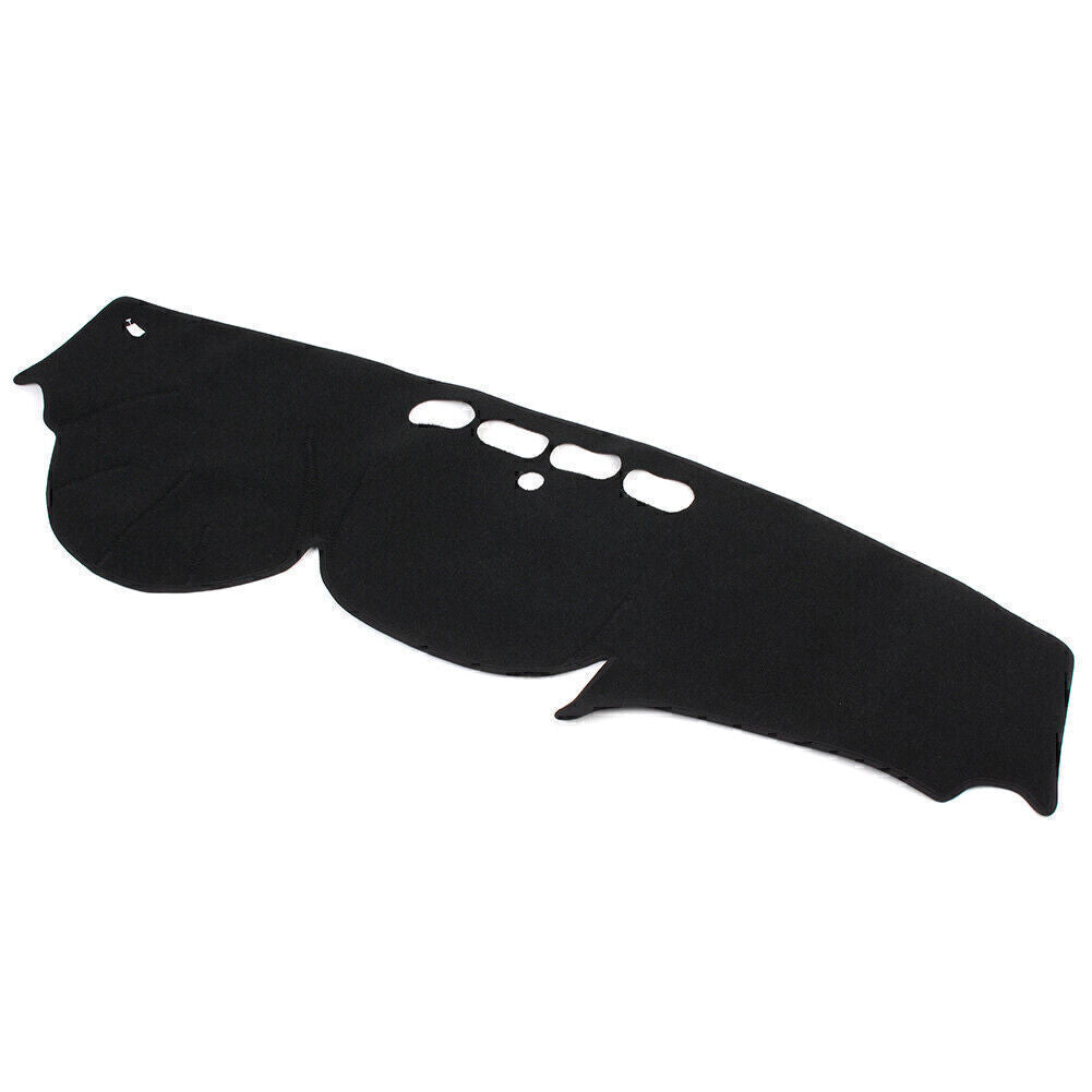 Armaturenbrett-Abdeckung Armaturenbrett LHD f¨¹r for Chevrolet Malibu 2016 2017
