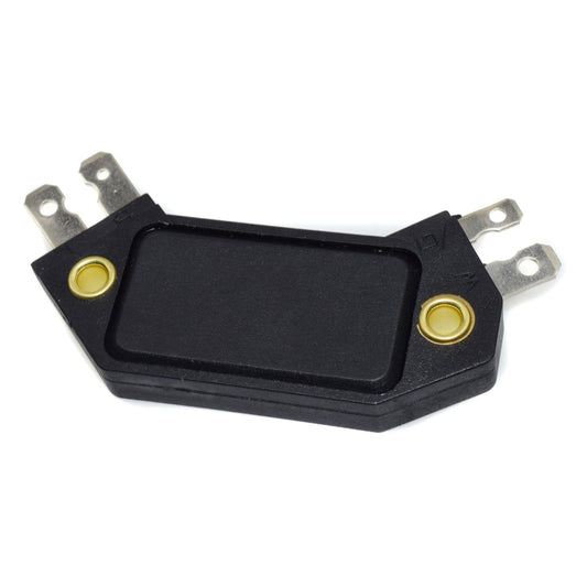 for GMC for Chevy for Buick for Pontiac 1875990 82369531 New Ignition Igniter Control Module