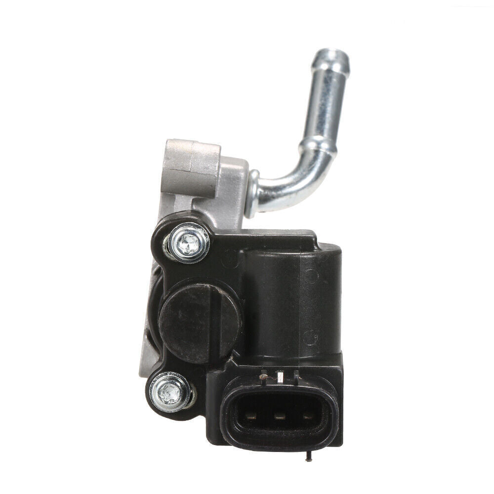 Idle Air Control Valve Fits for Acura Rsx 2002 2003-2006 for Honda for Civic 2002-2005